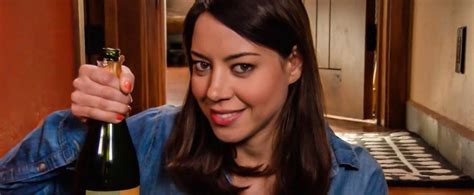 aubrey plaza deepfake porn|Mr.Babe AP